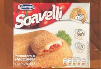Soavelli