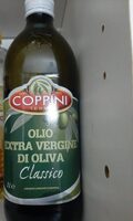 Olio