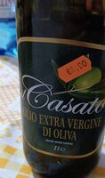 Olio