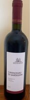 Cannonau di Sardegna