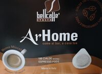 Caffè