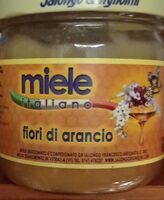 Miele