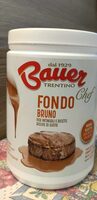 Fondo Bruno