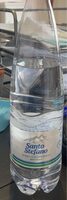 Acqua Minerale