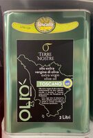 Terre nostre