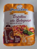 Primi della classe