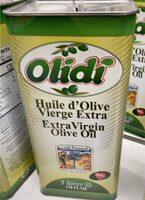 Olio