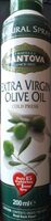 Extra Virgin olive spray