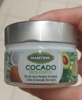 Cocado