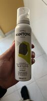 Tartufo Nero Spray