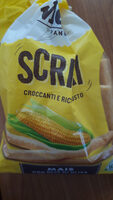 Scrikki