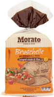 Bruschelle mini