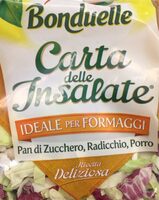 Insalata