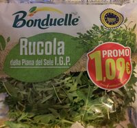 Rucola