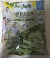 Lattughino