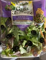 Insalata