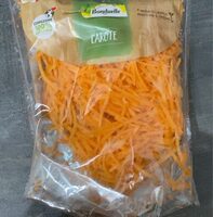 Carote