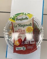 Le regionali alla pugliese