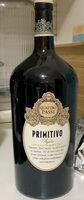 Vino