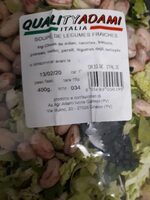 Qualityadami