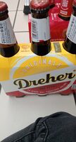 Birra