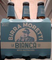 La Bianca