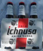 Birra