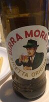 Birra