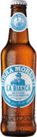 Birra Moretti La Bianca