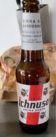 Birra Ichnusa