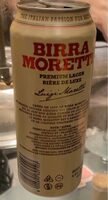Biere