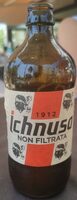 Ichnusa non filtrata
