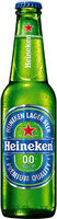 Heineken 0.0%