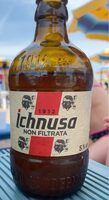 Birra