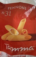 Pennoni n31