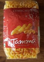 Lumachine