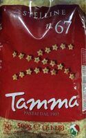Stelline
