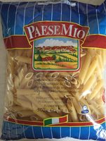 Pâtes