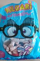 Marshmallow