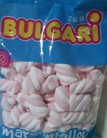 Marshmallow