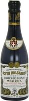 Aceto Balsamico Di Modena Medaglie D´oro 0,25l