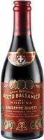 Giusti Il Denso Aceto Balsamico Di Modena Giuseppe...