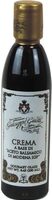 Balsamico Glaze