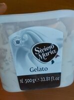 Nocciola