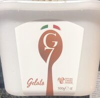 Gelato