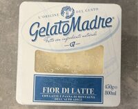 Fior di Latte