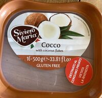 Cocco