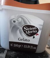 Tartufo nero