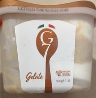 Gelato