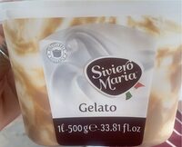 Gelato
